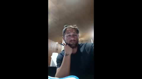 switchleg242 online show from 13, 4, 2026