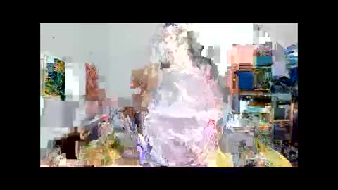 switchlorenx online show from 14, 1, 2025