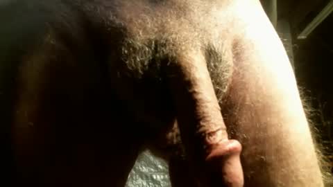 Snapshot of switchngears chatting on 31, 1, 2025 switchngears online show from 31, 1, 2025