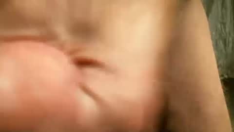 Snapshot of switchngears chatting on 5, 2, 2025 switchngears online show from 5, 2, 2025