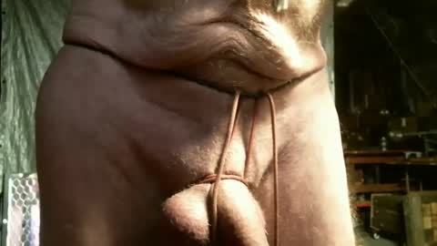 Snapshot of switchngears chatting on 16, 2, 2025 switchngears online show from 16, 2, 2025