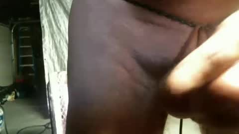 Snapshot of switchngears chatting on 16, 2, 2025 switchngears online show from 16, 2, 2025