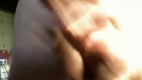 Snapshot of switchngears chatting on 1, 3, 2025 switchngears online show from 1, 3, 2025