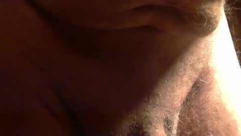 Snapshot of switchngears chatting on 10, 3, 2025 switchngears online show from 10, 3, 2025