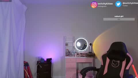 ashley blayde online show from 21, 1, 2025