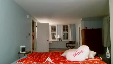 ashley blayde online show from 8, 2, 2025