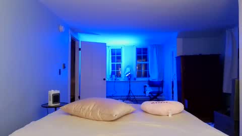 ashley blayde online show from 10, 2, 2025