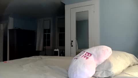 ashley blayde online show from 14, 2, 2025