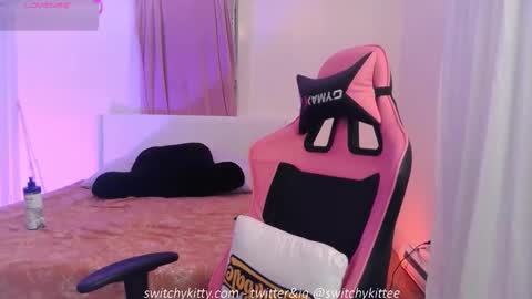 ashley blayde online show from 26, 9, 2025