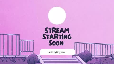 Snapshot of switchykitty chatting on 19, 7, 2026 ashley blayde online show from 19, 7, 2026