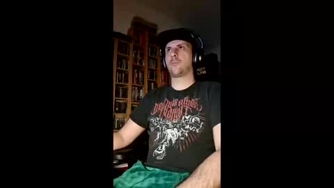 Snapshot of swizza7 chatting on 14, 12, 2025 swizza7 online show from 14, 12, 2025