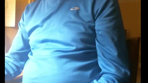 Snapshot of swizzle__stick chatting on 10, 11, 2025 will jeffers online show from 10, 11, 2025