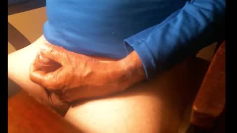 Snapshot of swizzle__stick chatting on 12, 11, 2025 will jeffers online show from 12, 11, 2025