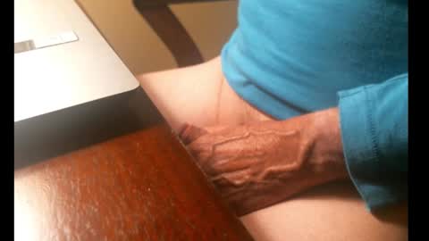 Snapshot of swizzle__stick chatting on 15, 11, 2025 will jeffers online show from 15, 11, 2025