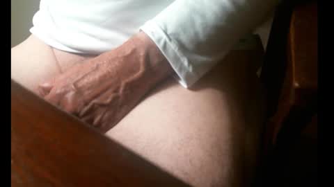 Snapshot of swizzle__stick chatting on 18, 11, 2025 will jeffers online show from 18, 11, 2025