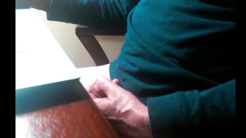 Snapshot of swizzle__stick chatting on 3, 12, 2025 will jeffers online show from 3, 12, 2025