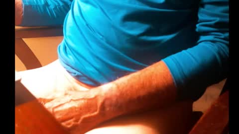 Snapshot of swizzle__stick chatting on 5, 12, 2025 will jeffers online show from 5, 12, 2025