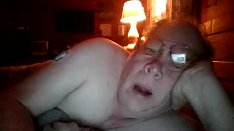 swm online show from 7, 1, 2026