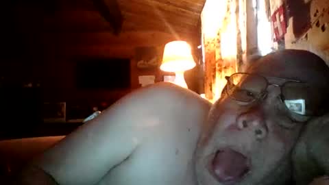 swm online show from 28, 3, 2026