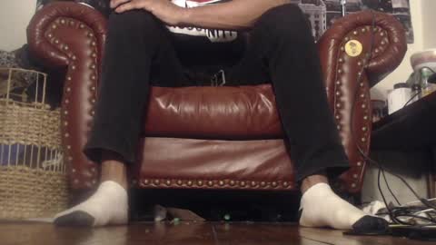 The DickGod online show from 13, 4, 2026