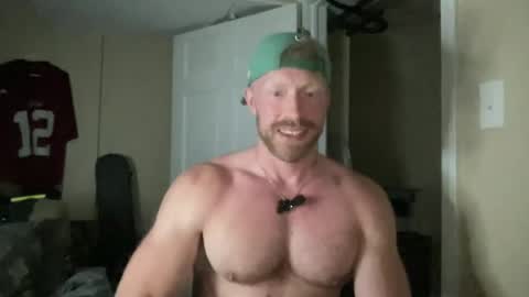 swoledoubt online show from 12, 6, 2026