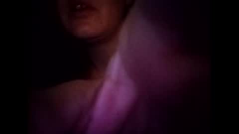 swollenclitneedsdad online show from 17, 4, 2026