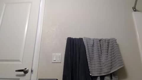 Snapshot of swollenhelmenthead chatting on 28, 12, 2024 swollenhelmenthead online show from 28, 12, 2024