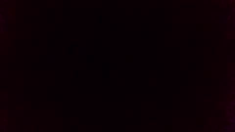 Snapshot of swollpole2112 chatting on 21, 9, 2025 swollpole2112 online show from 21, 9, 2025