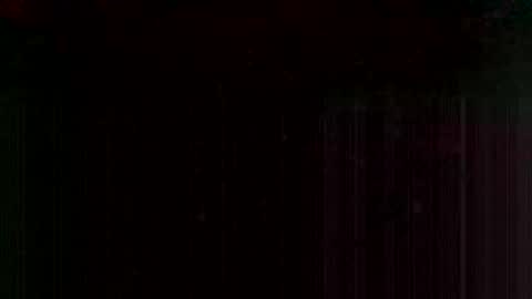 Snapshot of swollpole2112 chatting on 12, 10, 2025 swollpole2112 online show from 12, 10, 2025