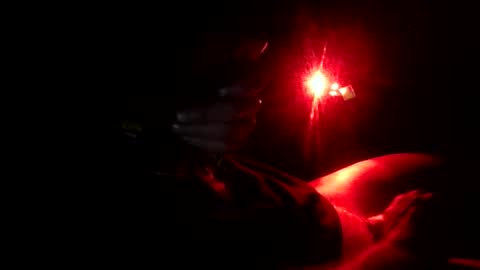 Snapshot of swollpole2112 chatting on 13, 10, 2025 swollpole2112 online show from 13, 10, 2025