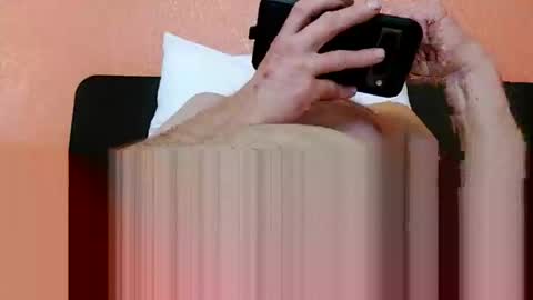 swollpole2112 online show from 16, 12, 2025