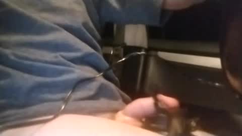 swollpole2112 online show from 4, 7, 2026