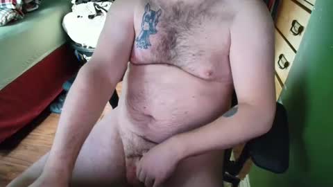 swollverine online show from 5, 1, 2026