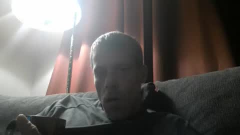 swontguy2025 online show from 8, 2, 2025