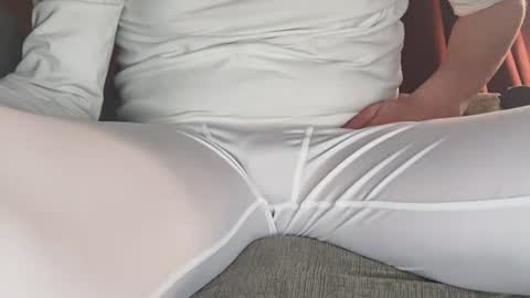 swontguy2025 online show from 2, 3, 2025