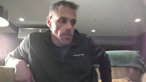 swontguy2025 online show from 9, 3, 2025