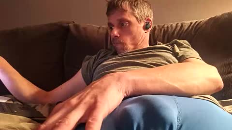 swontguy2025 online show from 5, 3, 2026