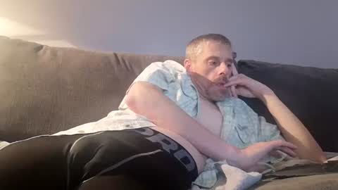 Snapshot of swontguy2025 chatting on 21, 6, 2026 swontguy2025 online show from 21, 6, 2026