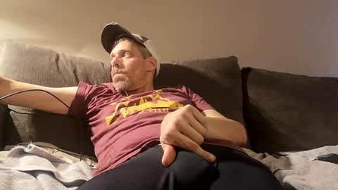 Snapshot of swontguy2025 chatting on 24, 6, 2026 swontguy2025 online show from 24, 6, 2026
