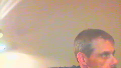 Snapshot of swontguy2025 chatting on 2, 7, 2026 swontguy2025 online show from 2, 7, 2026