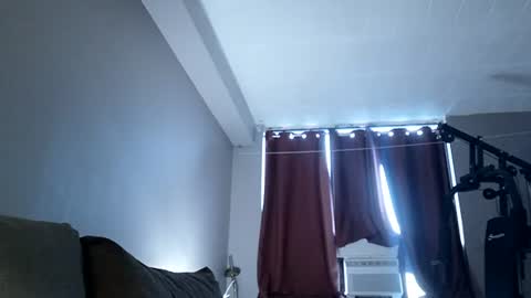 Snapshot of swontguy2025 chatting on 10, 7, 2026 swontguy2025 online show from 10, 7, 2026