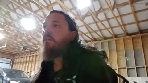 Snapshot of swooshy55 chatting on 22, 10, 2025 swooshy55 online show from 22, 10, 2025