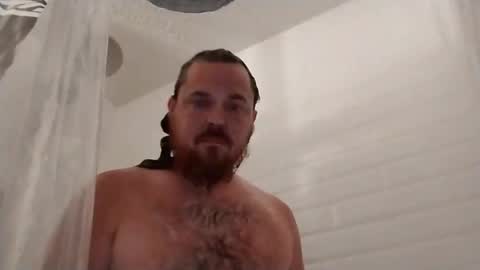 Snapshot of swooshy55 chatting on 8, 11, 2025 swooshy55 online show from 8, 11, 2025