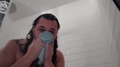 swooshy55 online show from 20, 11, 2025