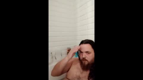 swooshy55 online show from 19, 12, 2025