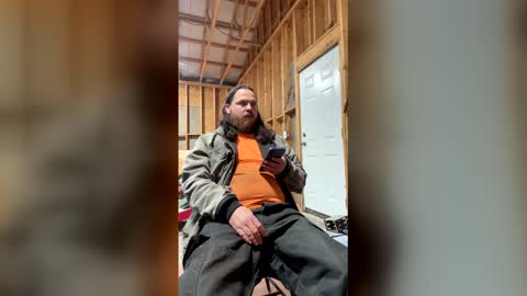 swooshy55 online show from 19, 3, 2026