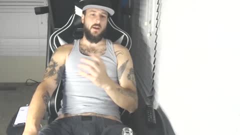 swoozy_ online show from 7, 10, 2025