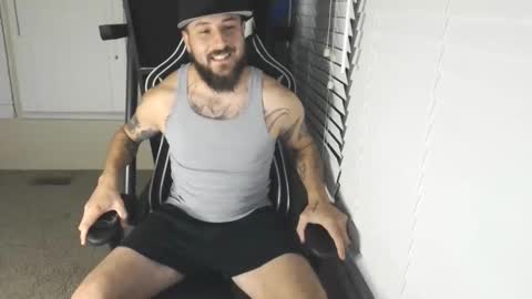 swoozy_ online show from 5, 11, 2025