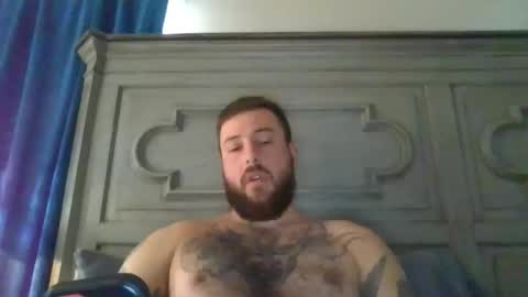 swoozy_ online show from 3, 12, 2025