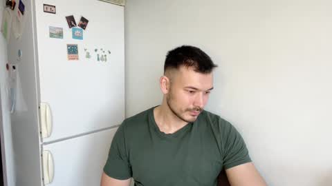 Snapshot of swordmansoul chatting on 2, 12, 2024 swordmansoul online show from 2, 12, 2024